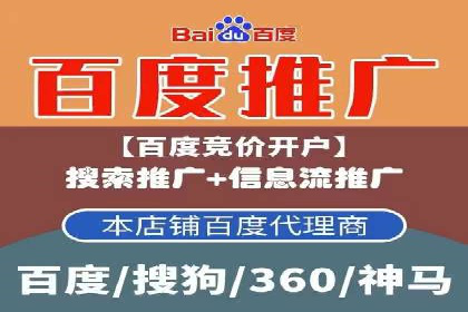 某大型企业利用信息流代理提升数据效率的实践